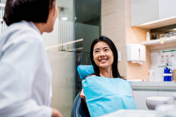 Best Sedation Dentistry  in Morrow, OH