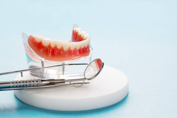 Why Choose Us for Your Dental Needs in Morrow, OH