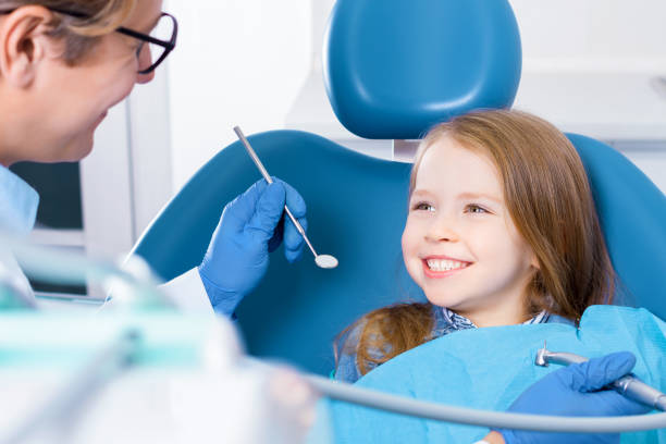 Best Tooth Extraction  in Morrow, OH
