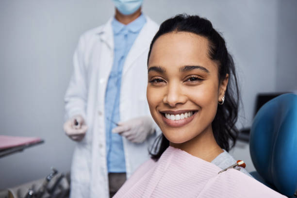 Best Dental Exams and Cleanings  in Morrow, OH