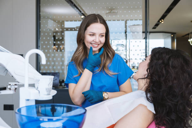 Best Dental Fillings (Composite and Amalgam)  in Morrow, OH