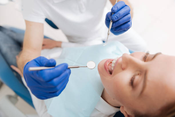 Best Dentures (Full and Partial)  in Morrow, OH