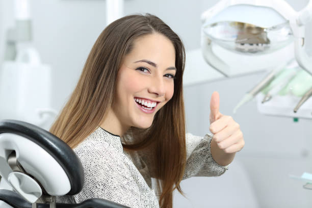 Best General Dentistry  in Morrow, OH