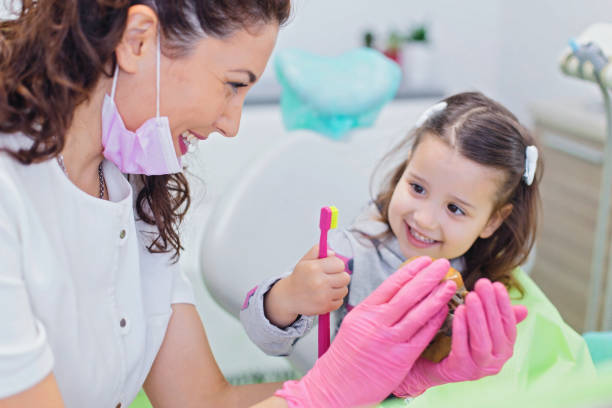 Best Periodontal (Gum) Disease Treatment  in Morrow, OH